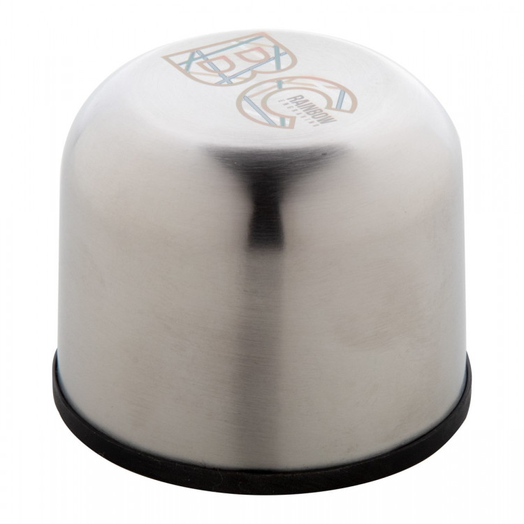 Термос метален 500мл